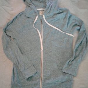 ..American eagle jacket